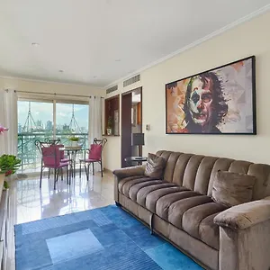 Vip Exclusive One Bedroom , Santo Domingo República Dominicana